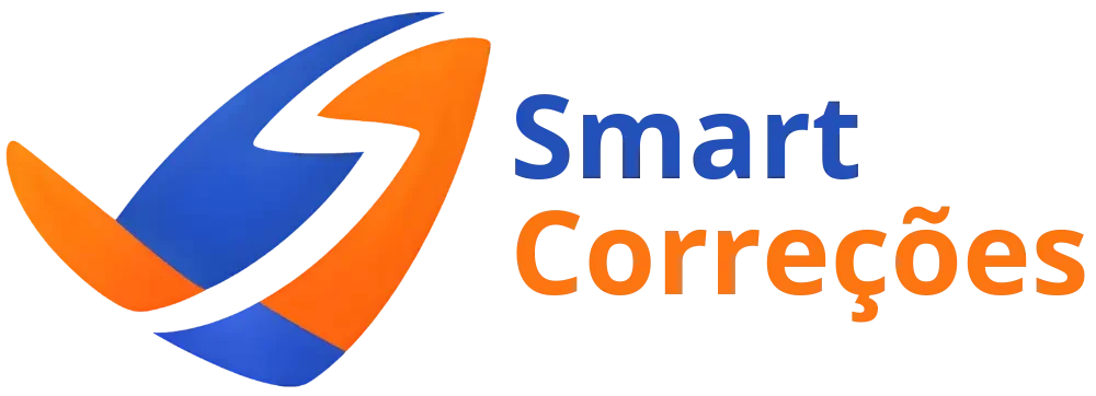 cropped-logo-Smart-Correcoes-sem-fundo.webp